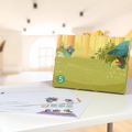 979-13-7005-965-1 | Enigmath Infantil 5 anys (Idioma: Català) - FNAC